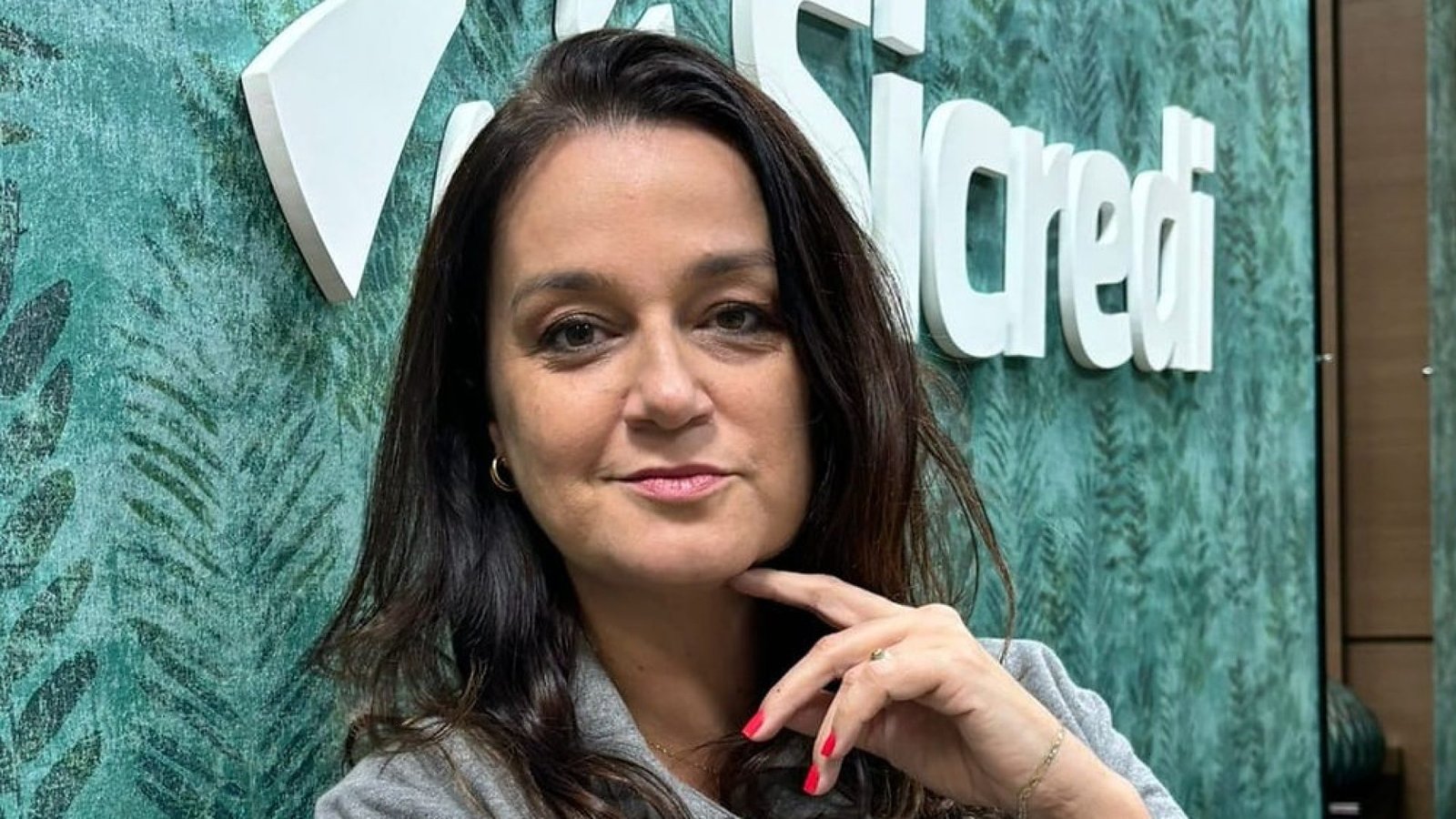 Crédito: www.belemnegocios.com