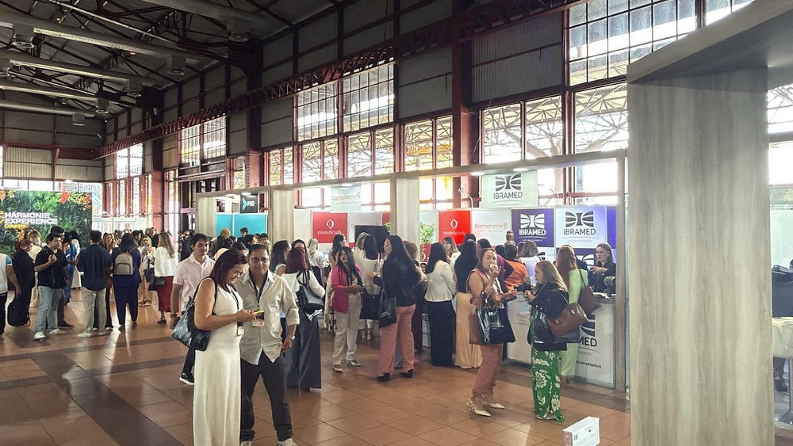 Crédito: www.belemnegocios.com