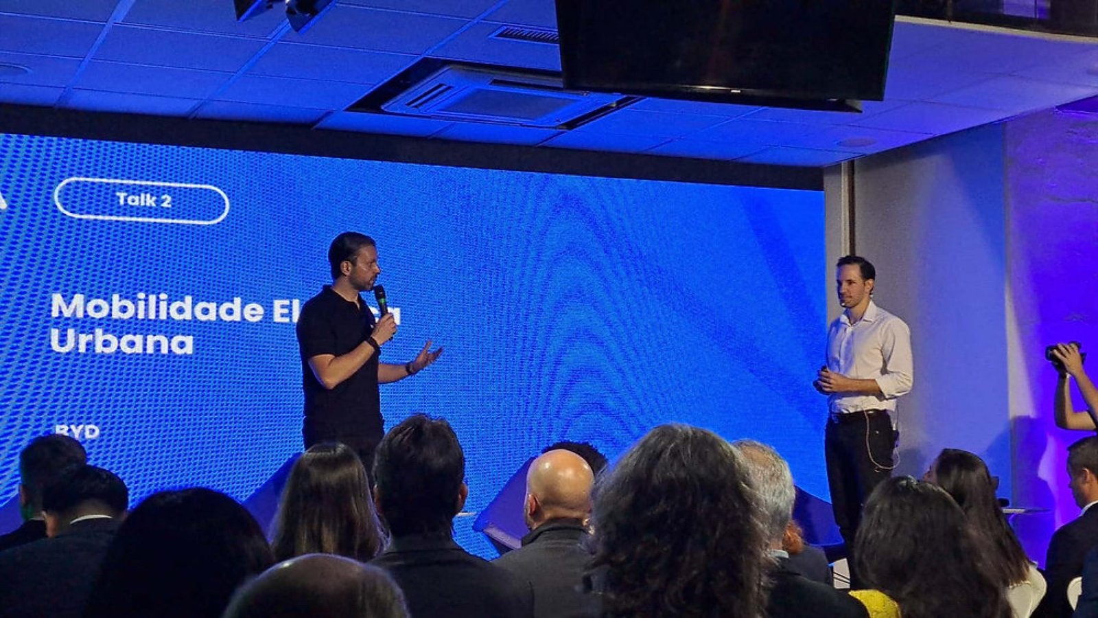 Crédito: www.belemnegocios.com