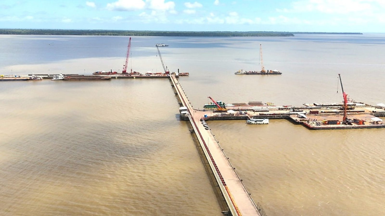 Crédito: www.belemnegocios.com