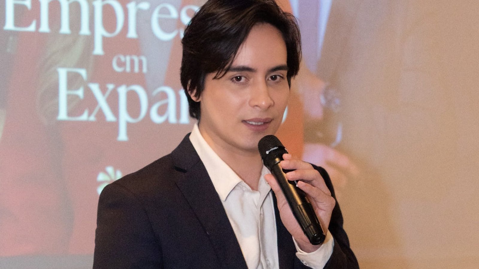 Crédito: www.belemnegocios.com