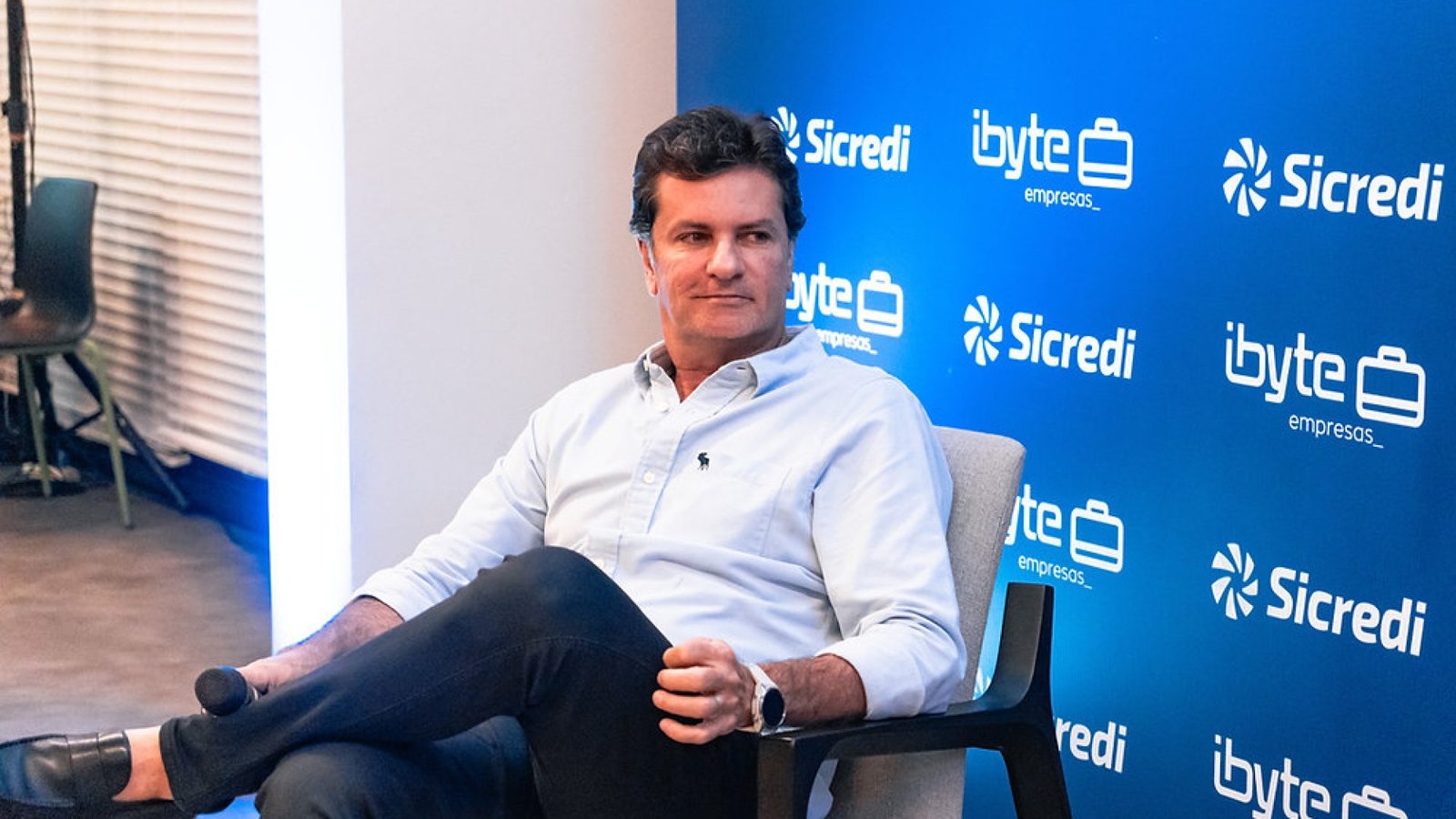 Crédito: www.belemnegocios.com