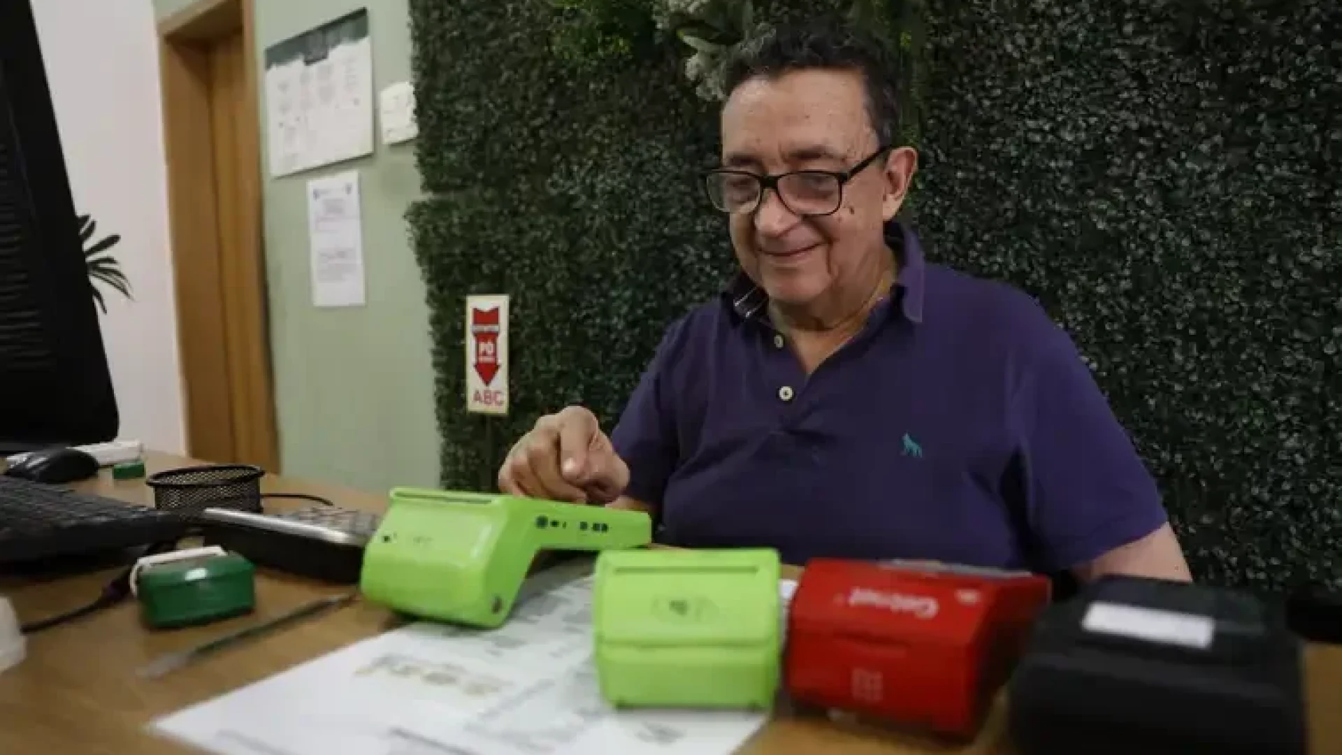 Crédito: www.belemnegocios.com