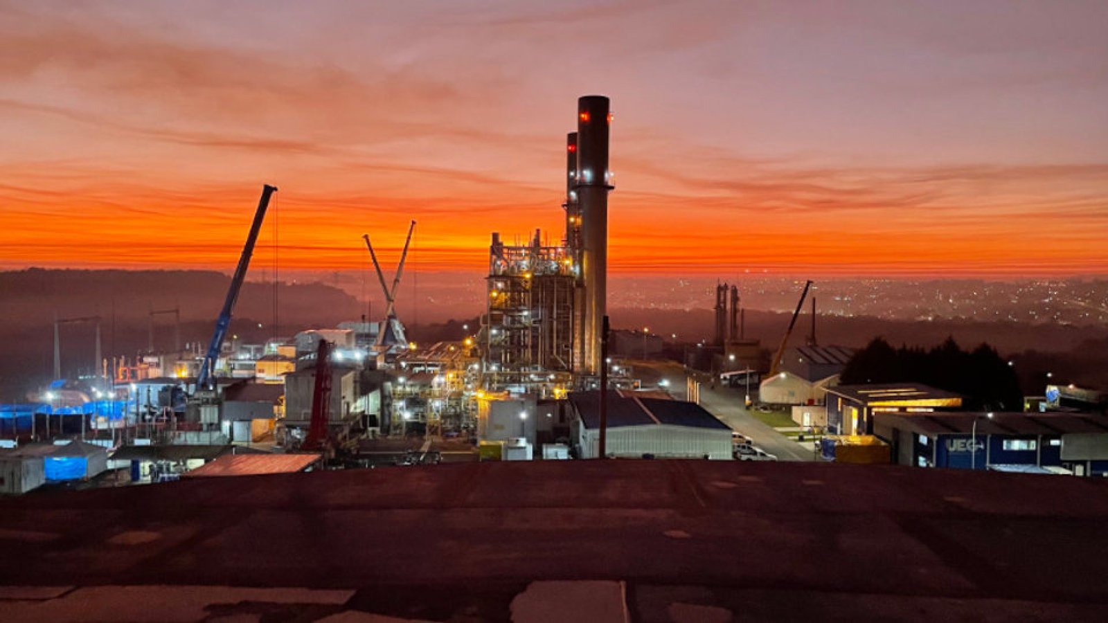 Crédito: www.belemnegocios.com