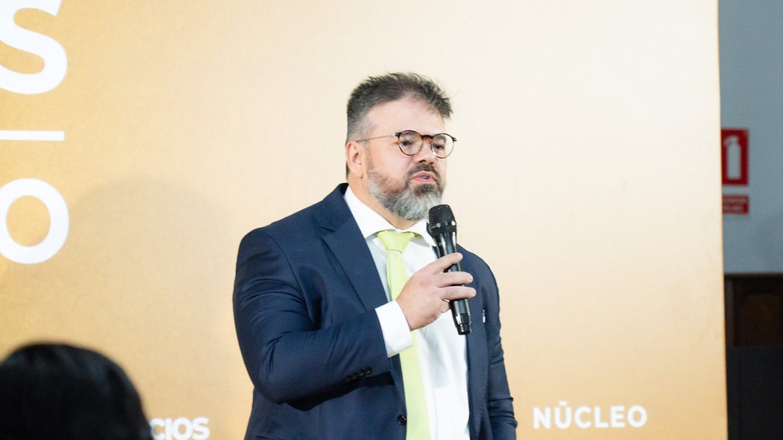 Crédito: www.belemnegocios.com