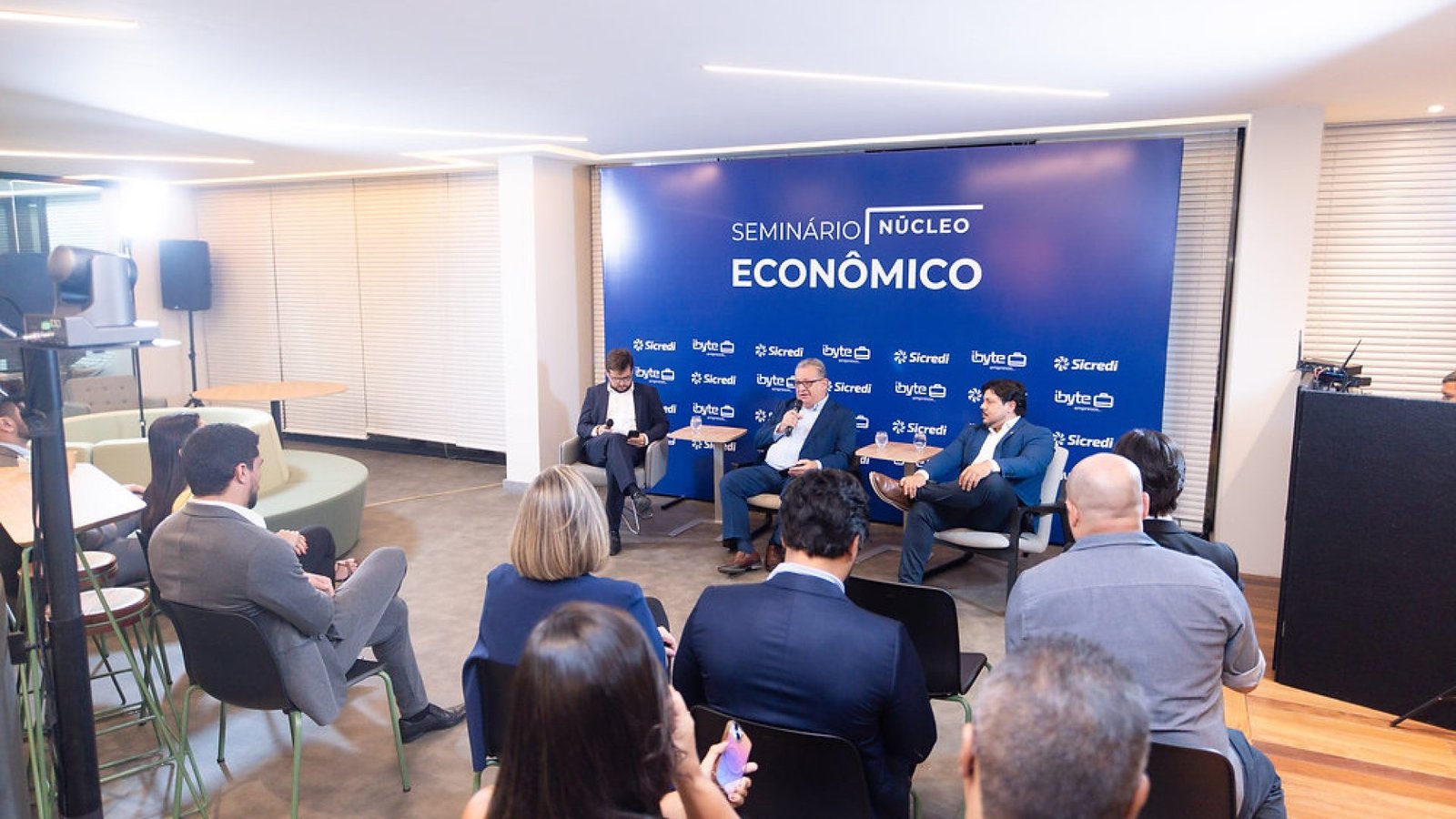 Crédito: www.belemnegocios.com