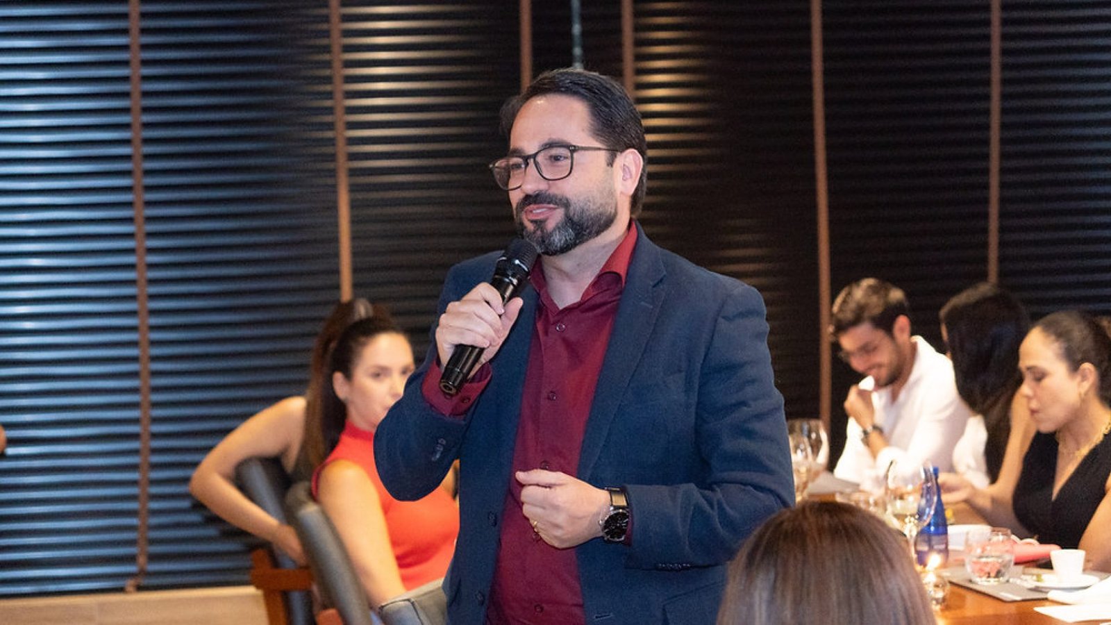 Crédito: www.belemnegocios.com