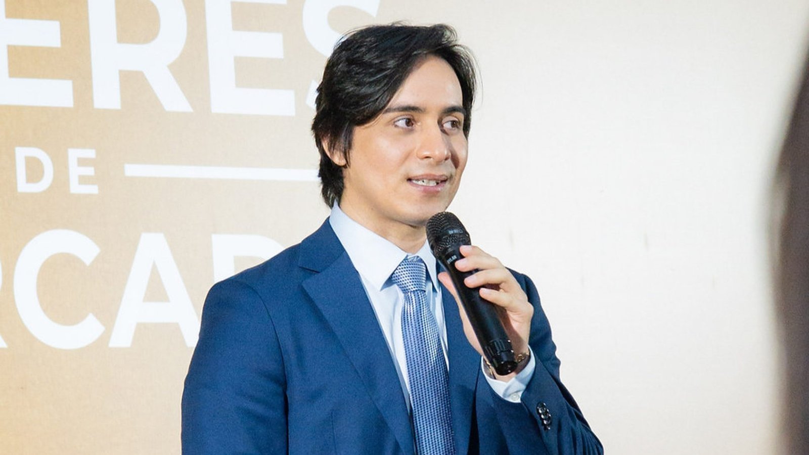 Crédito: www.belemnegocios.com