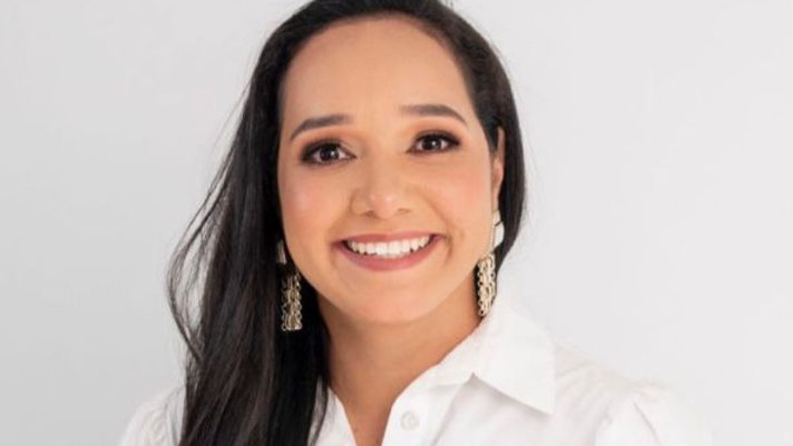 Crédito: www.belemnegocios.com