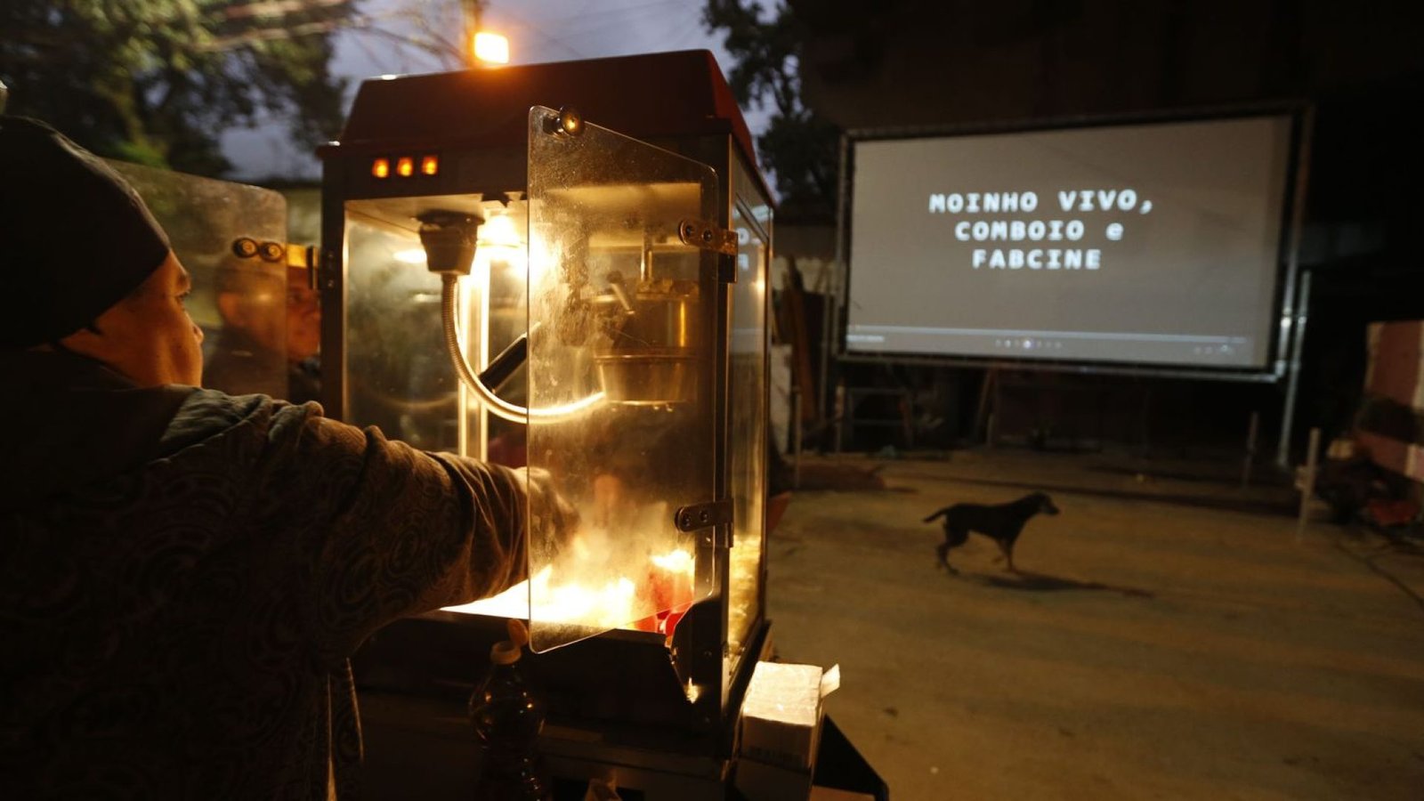 Crédito: agenciabrasil.ebc.com.br