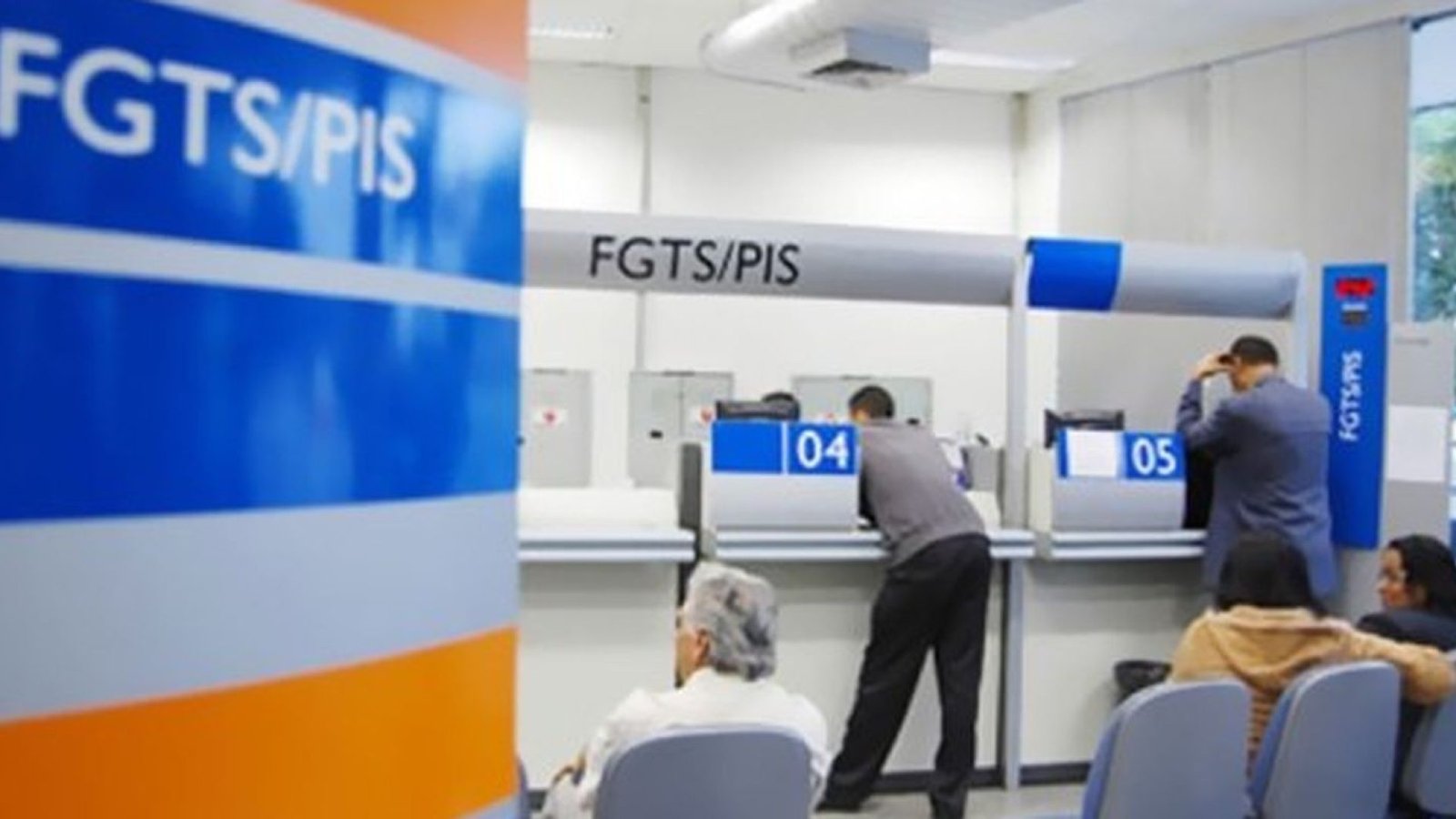 Crédito: agenciabrasil.ebc.com.br