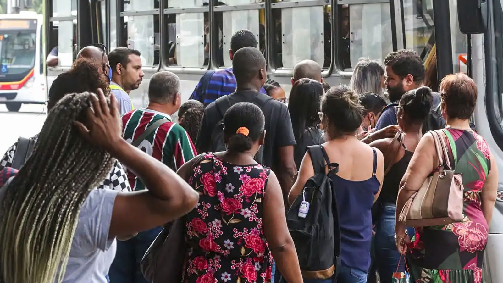 Crédito: agenciabrasil.ebc.com.br