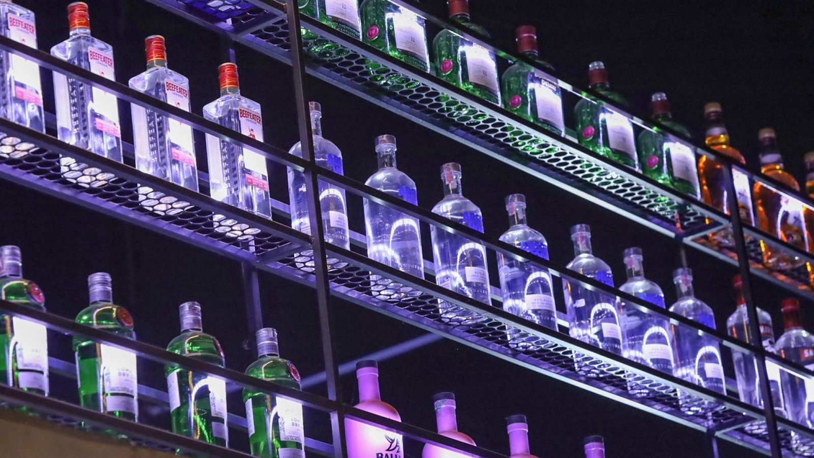 Crédito: agenciabrasil.ebc.com.br