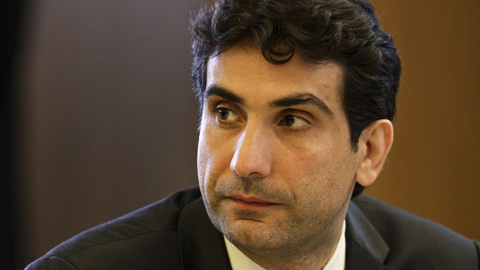 Crédito: agenciabrasil.ebc.com.br