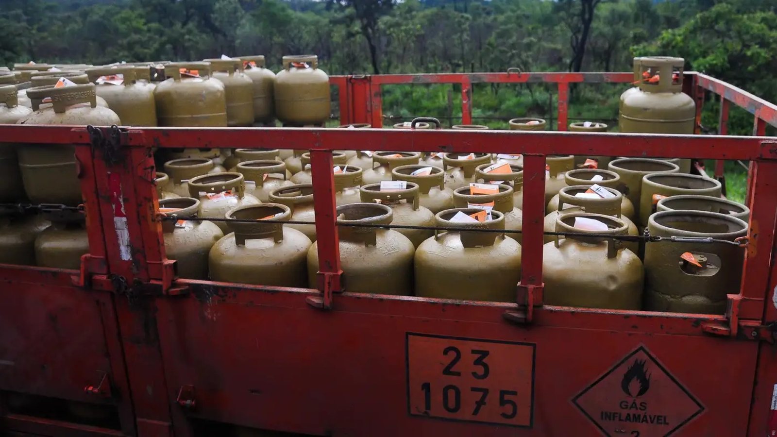 Crédito: agenciabrasil.ebc.com.br