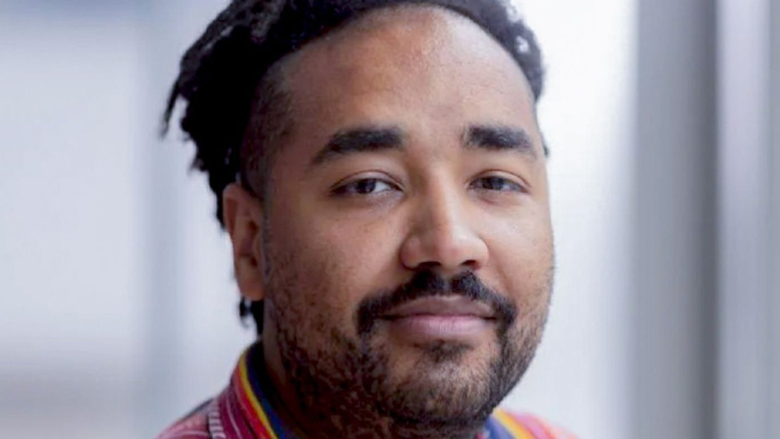 Crédito: agenciabrasil.ebc.com.br