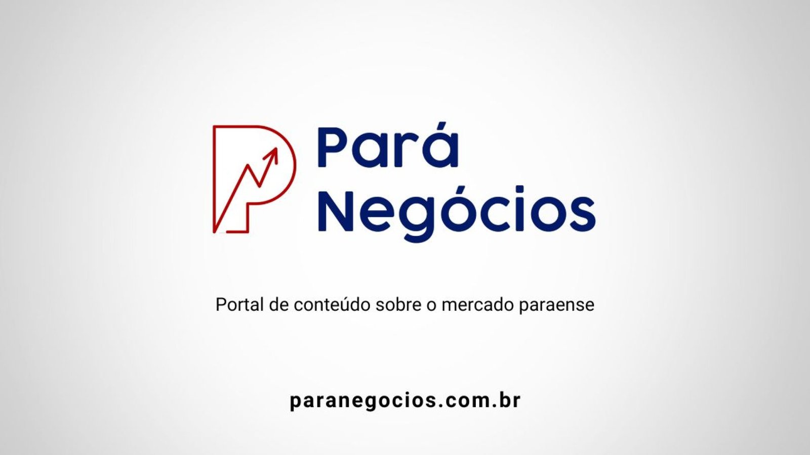 Crédito: paranegocios.com.br