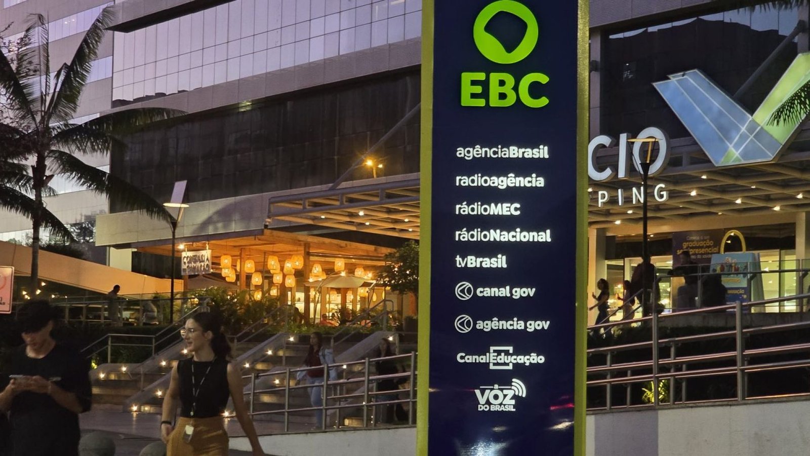 Crédito: agenciabrasil.ebc.com.br