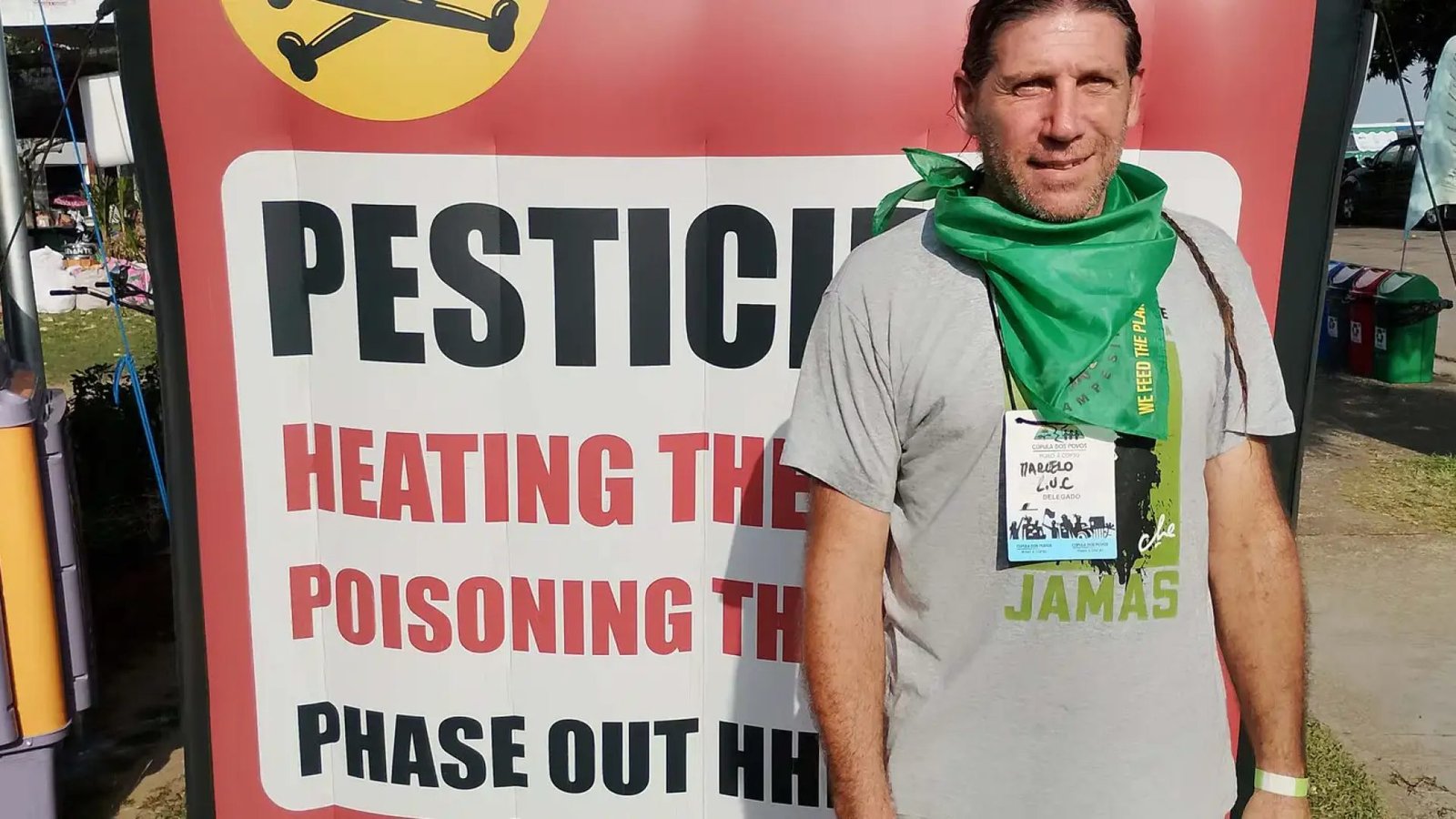 Crédito: agenciabrasil.ebc.com.br