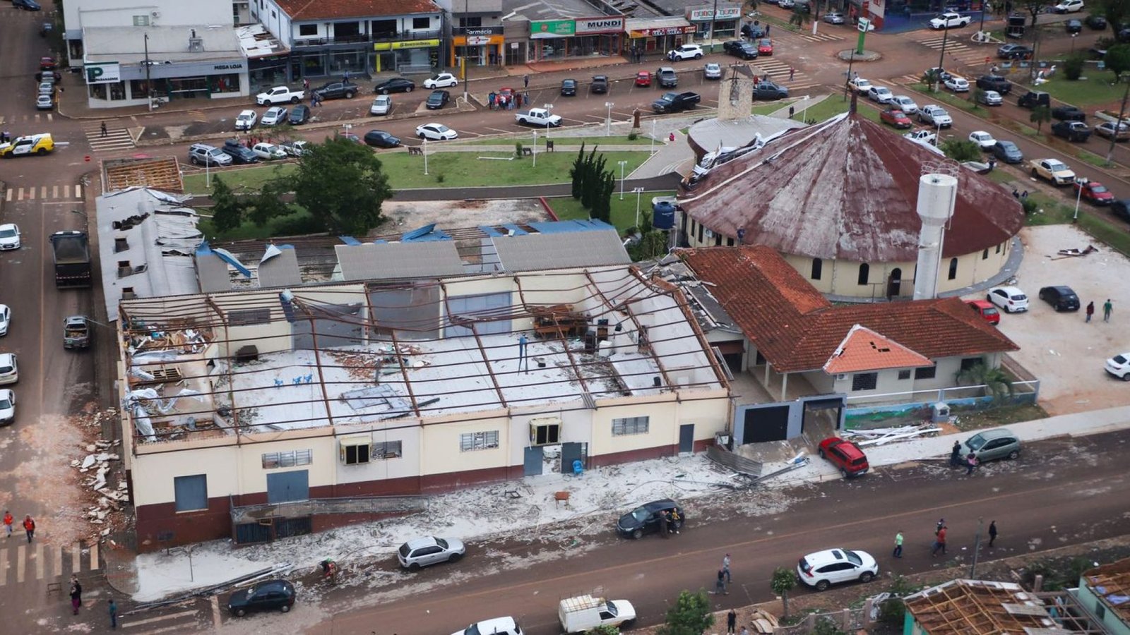 Crédito: agenciabrasil.ebc.com.br