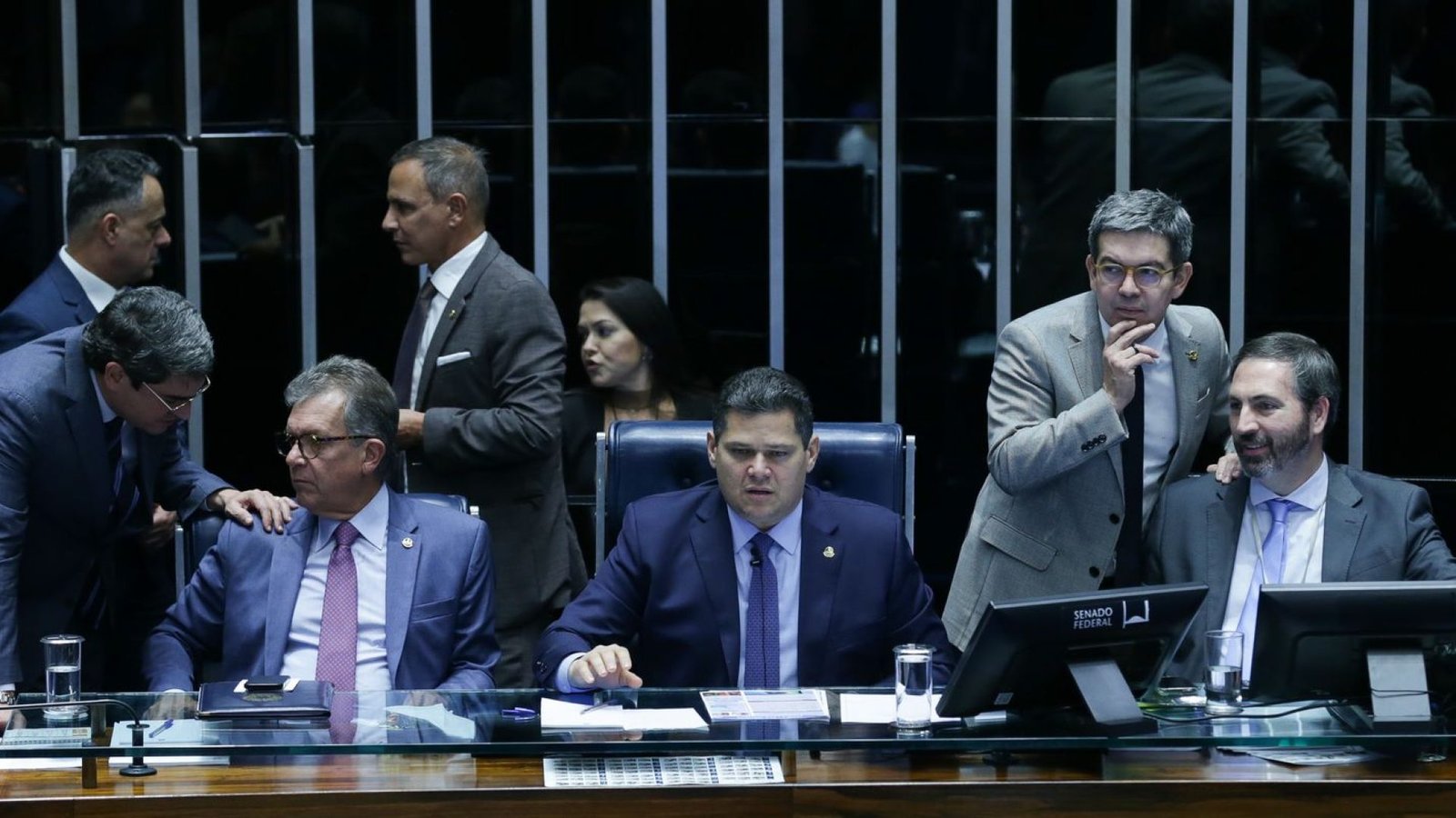 Crédito: agenciabrasil.ebc.com.br