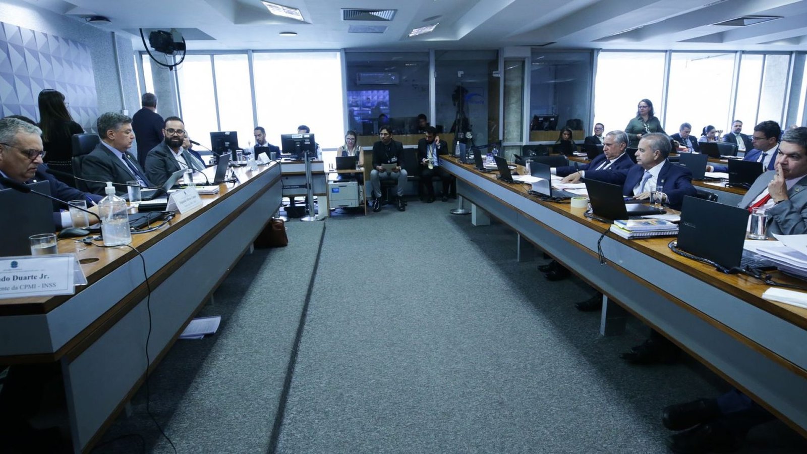 Crédito: agenciabrasil.ebc.com.br