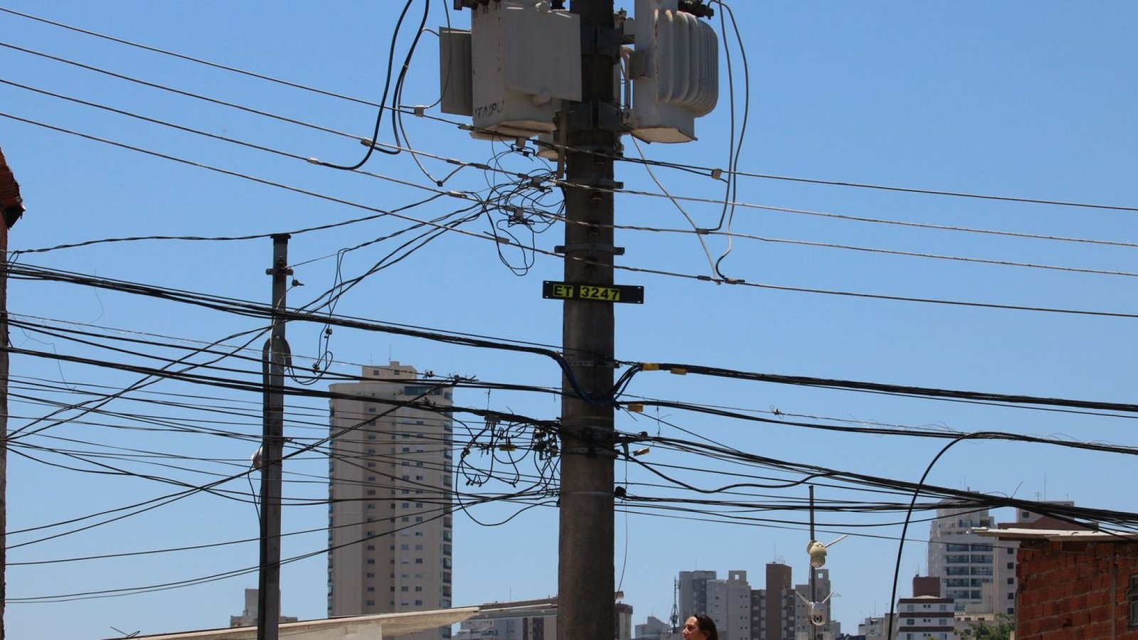 Crédito: agenciabrasil.ebc.com.br