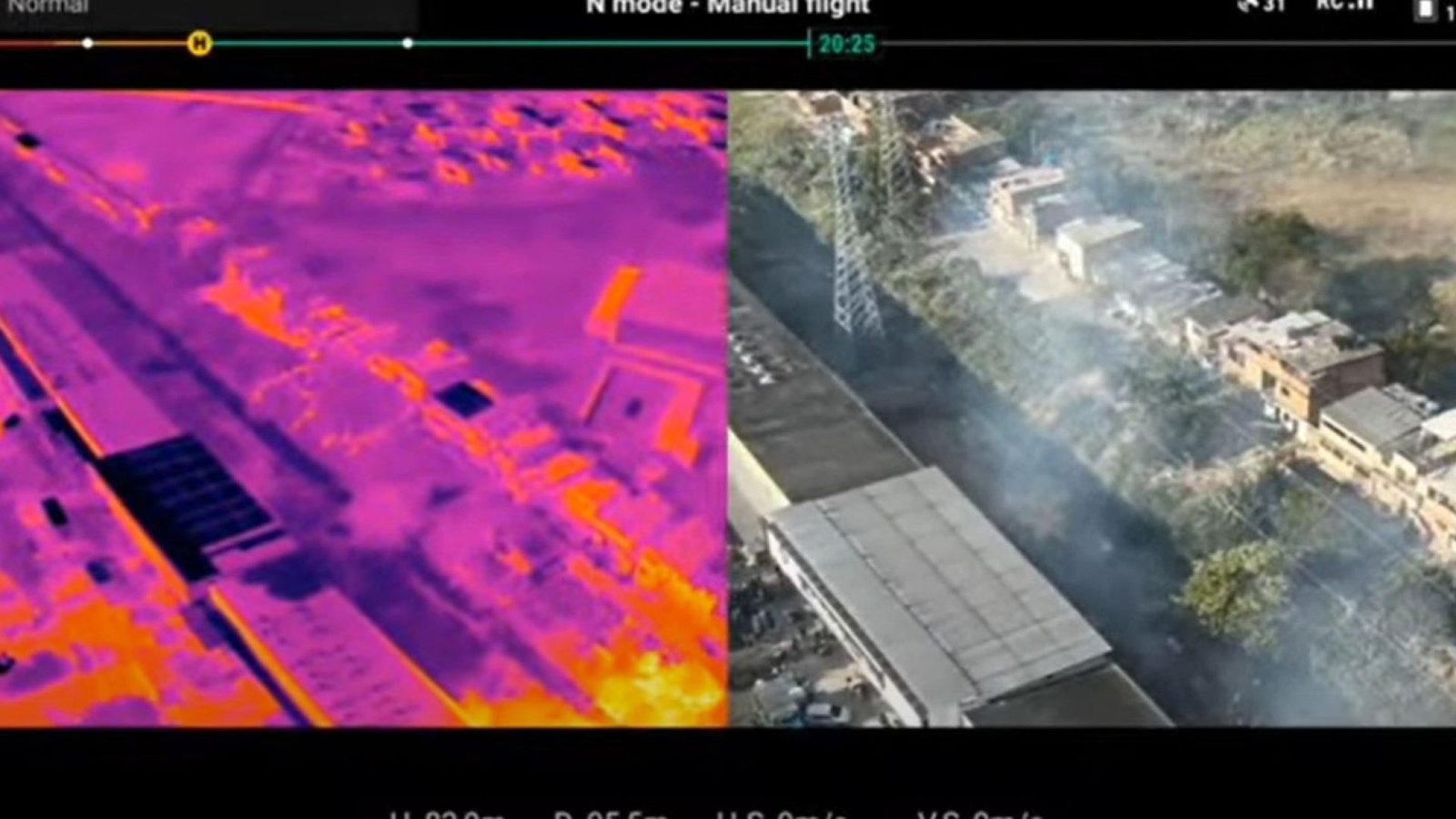 Crédito: agenciabrasil.ebc.com.br