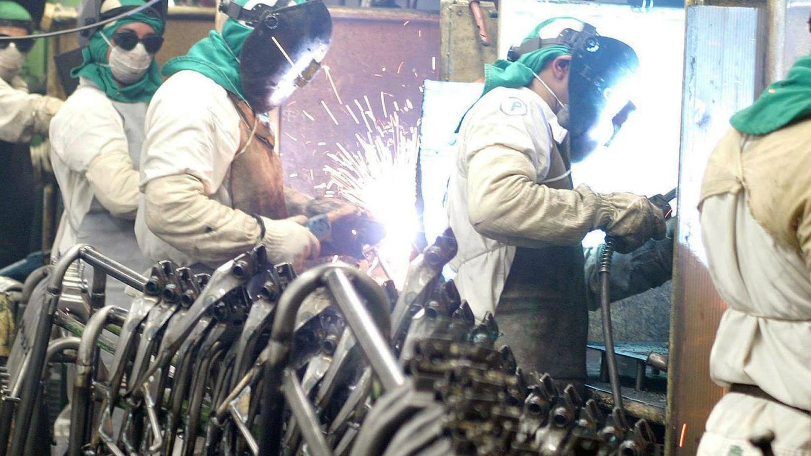 Crédito: agenciabrasil.ebc.com.br