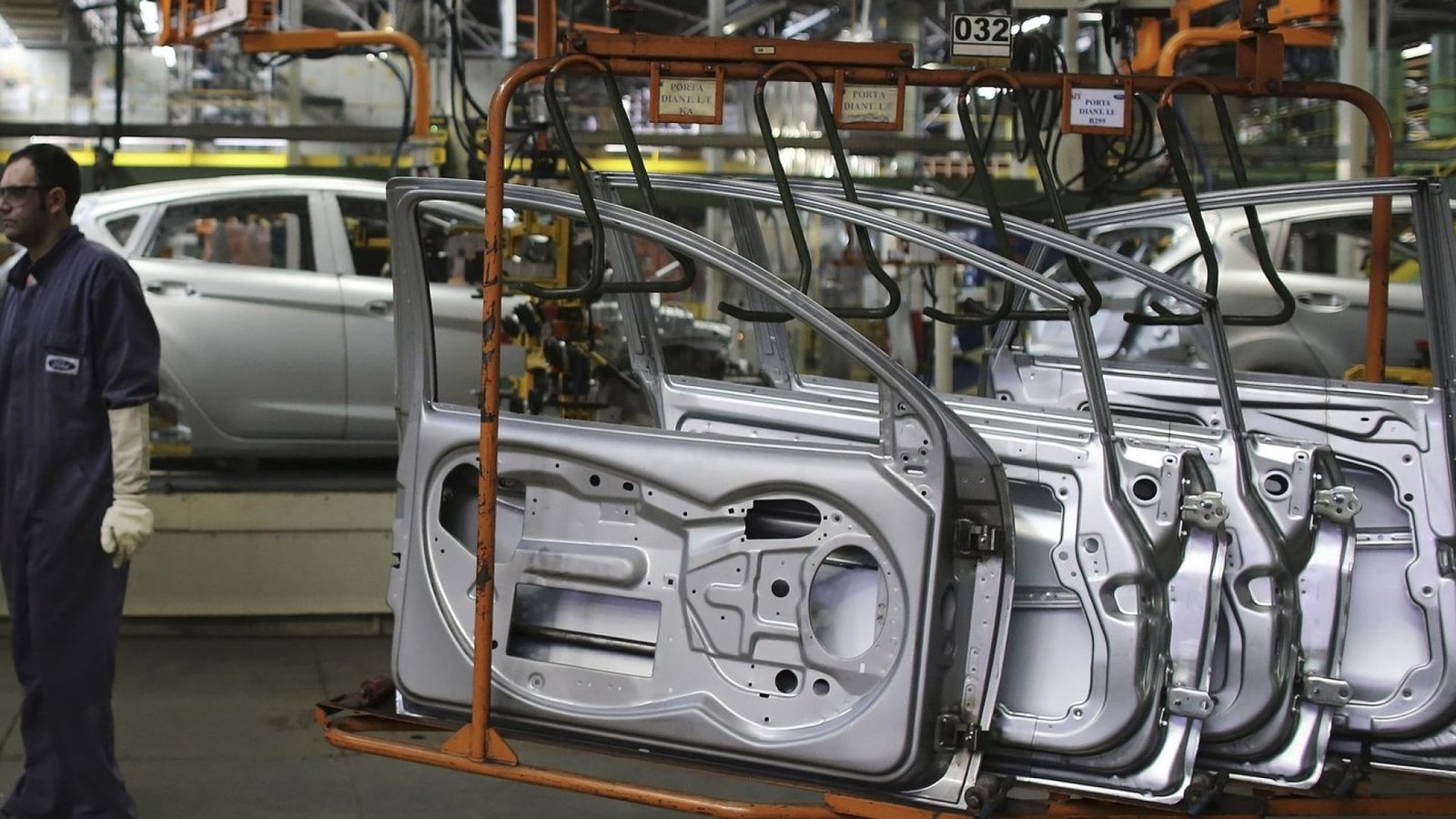 Crédito: agenciabrasil.ebc.com.br