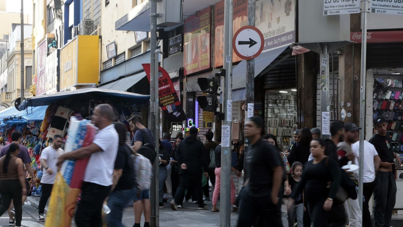 Crédito: agenciabrasil.ebc.com.br