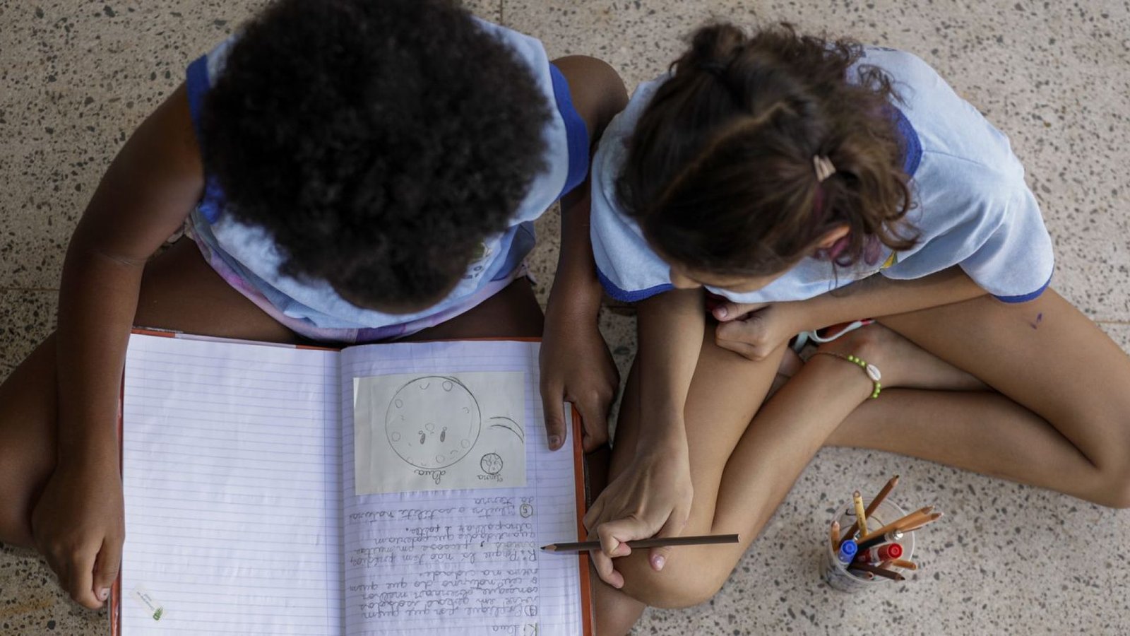 Crédito: agenciabrasil.ebc.com.br