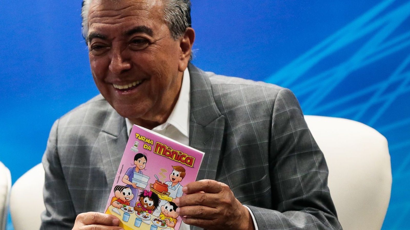 Crédito: agenciabrasil.ebc.com.br