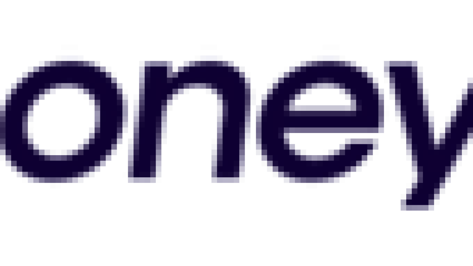 Crédito: finance.yahoo.com