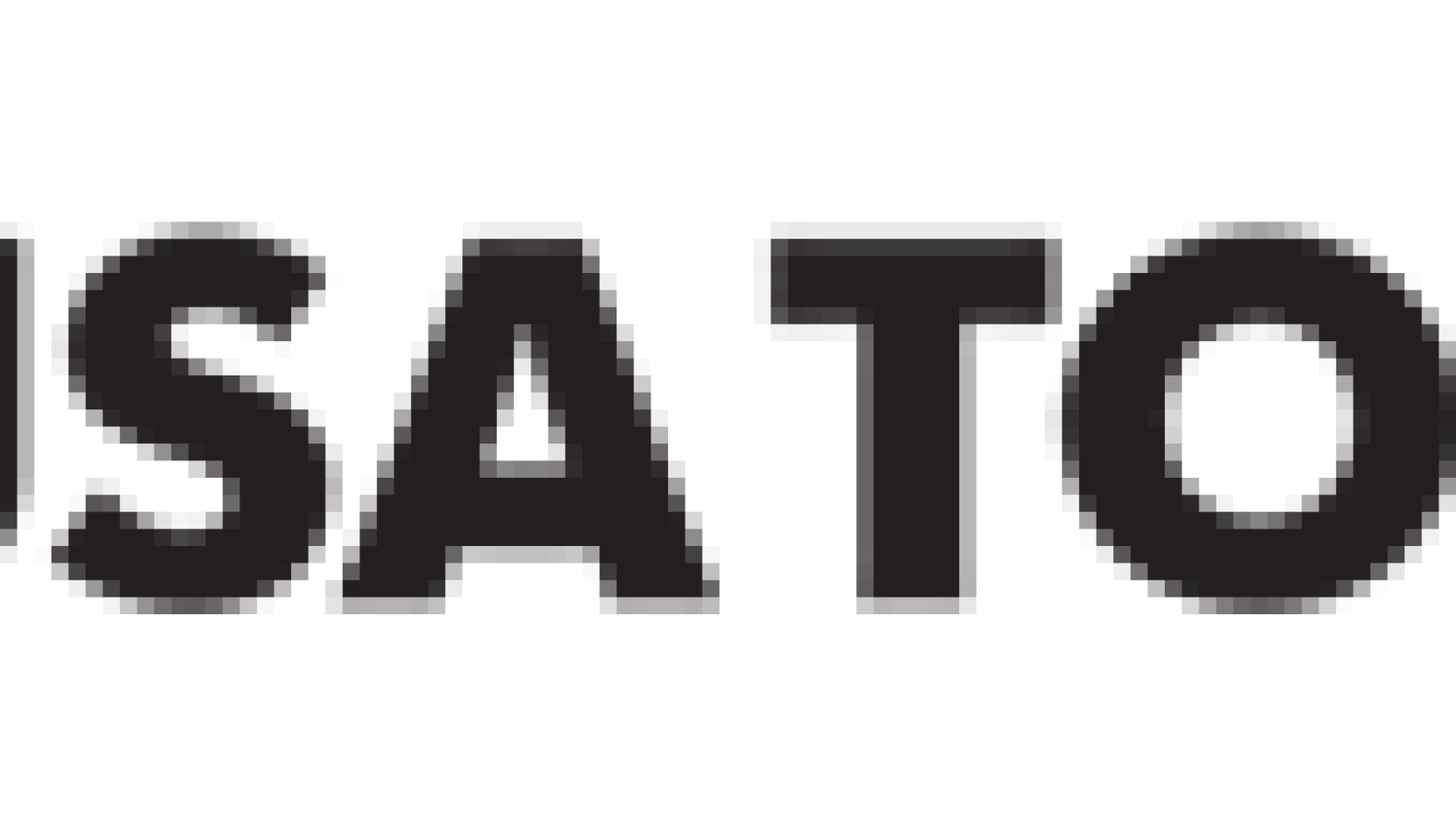 Crédito: finance.yahoo.com