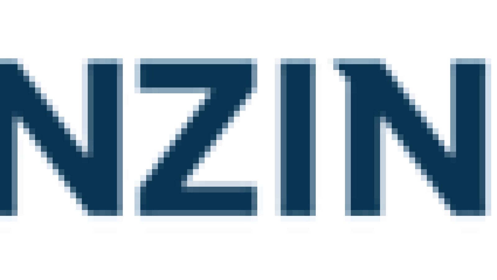 Crédito: finance.yahoo.com