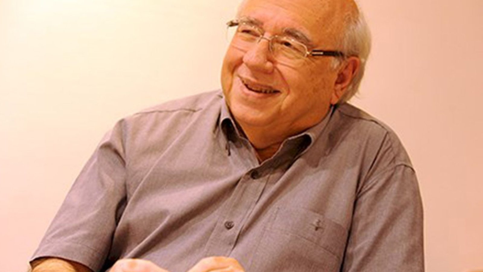 Crédito: agenciabrasil.ebc.com.br