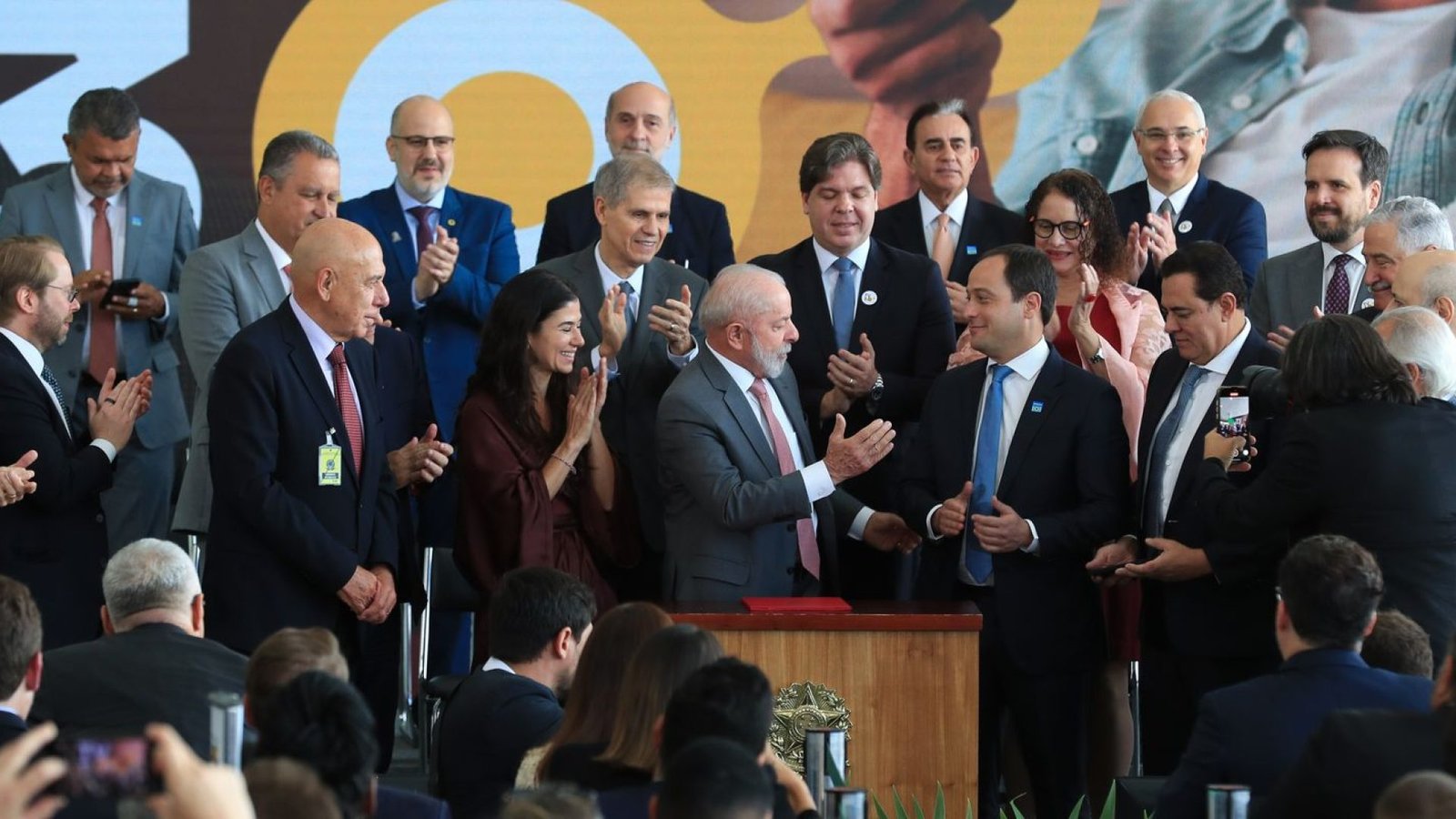 Crédito: agenciabrasil.ebc.com.br