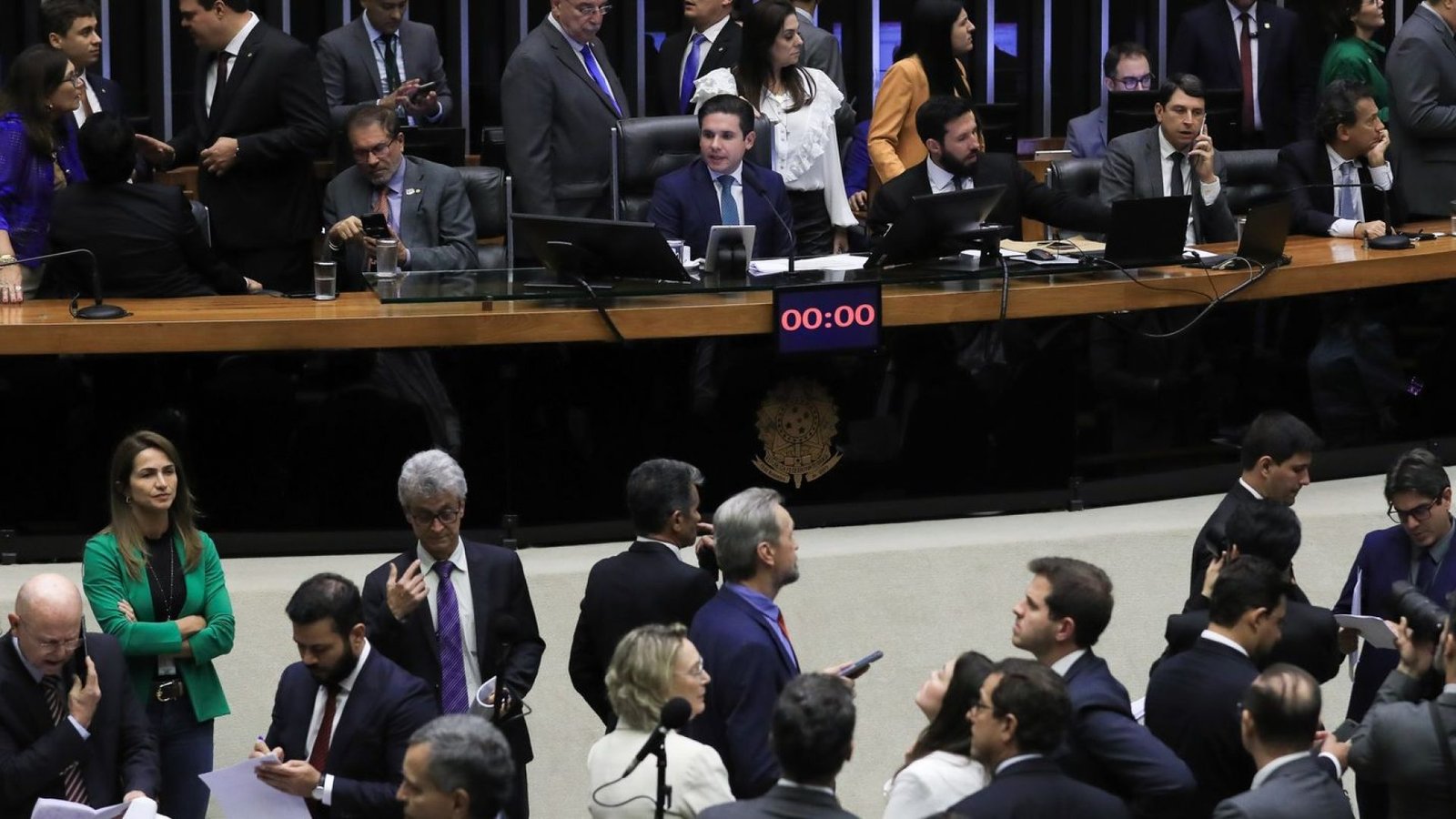 Crédito: agenciabrasil.ebc.com.br