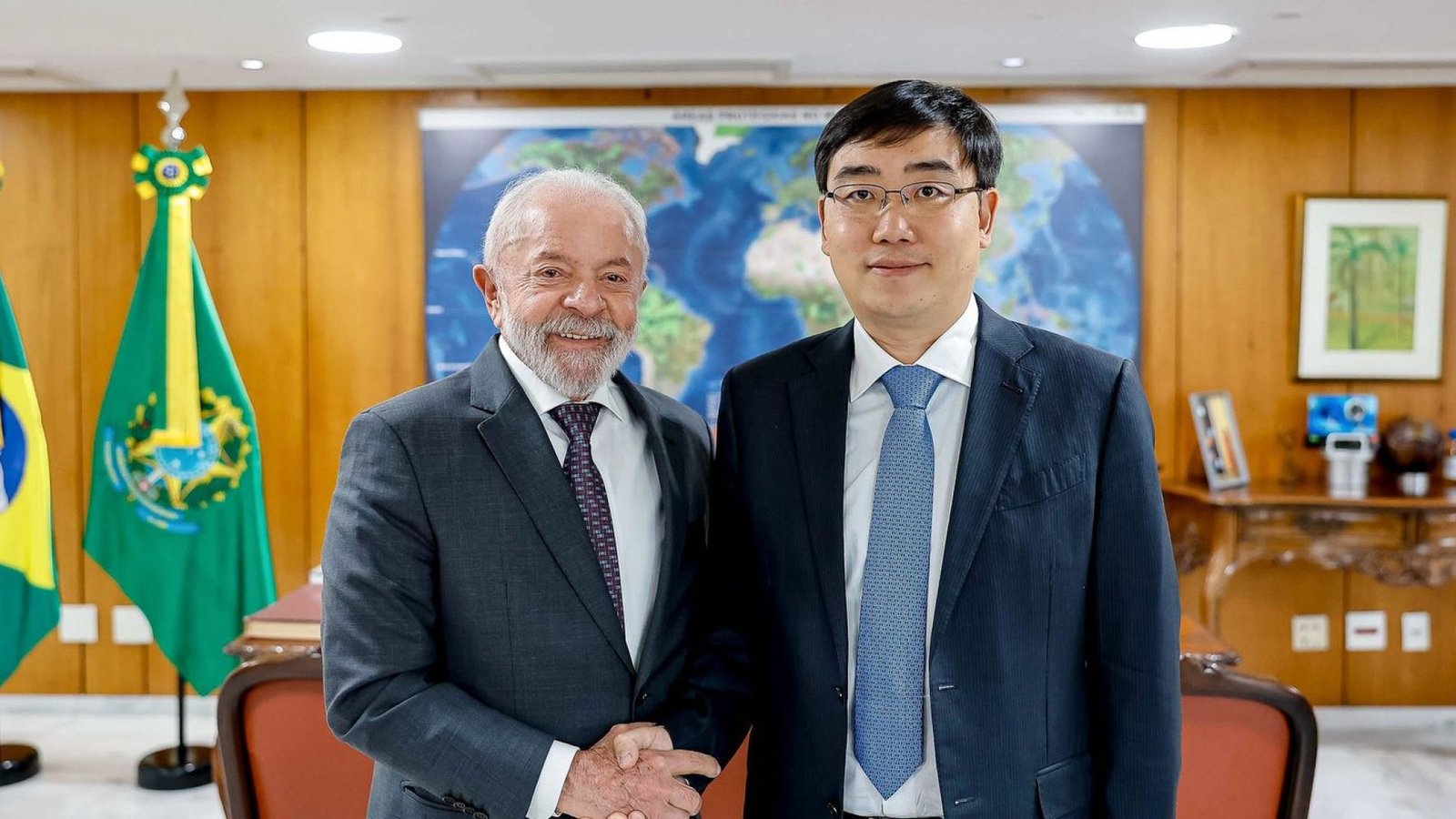 Crédito: agenciabrasil.ebc.com.br