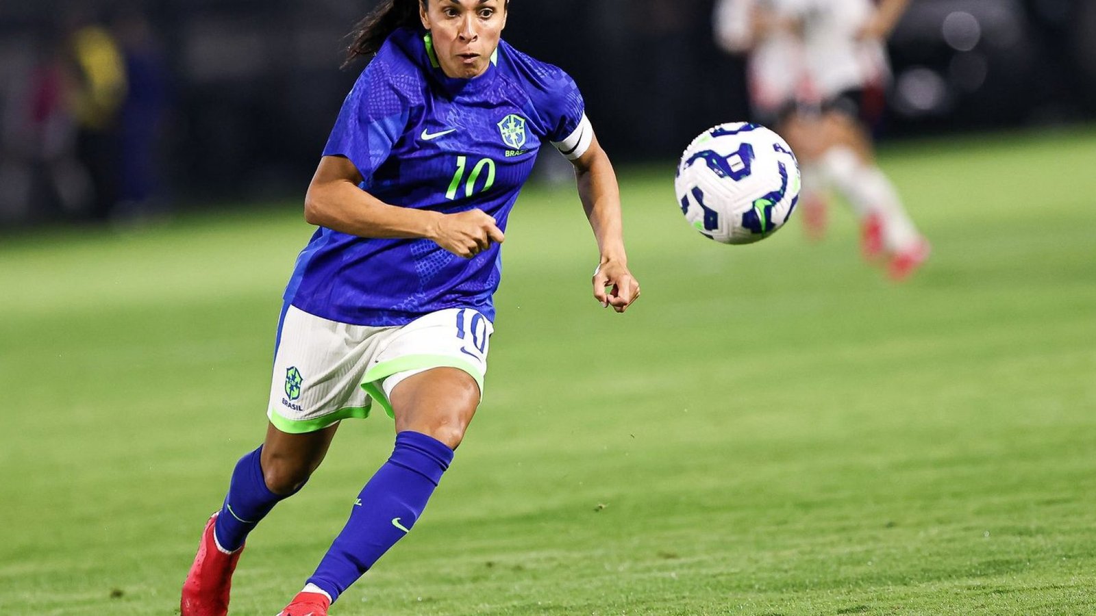 Crédito: agenciabrasil.ebc.com.br