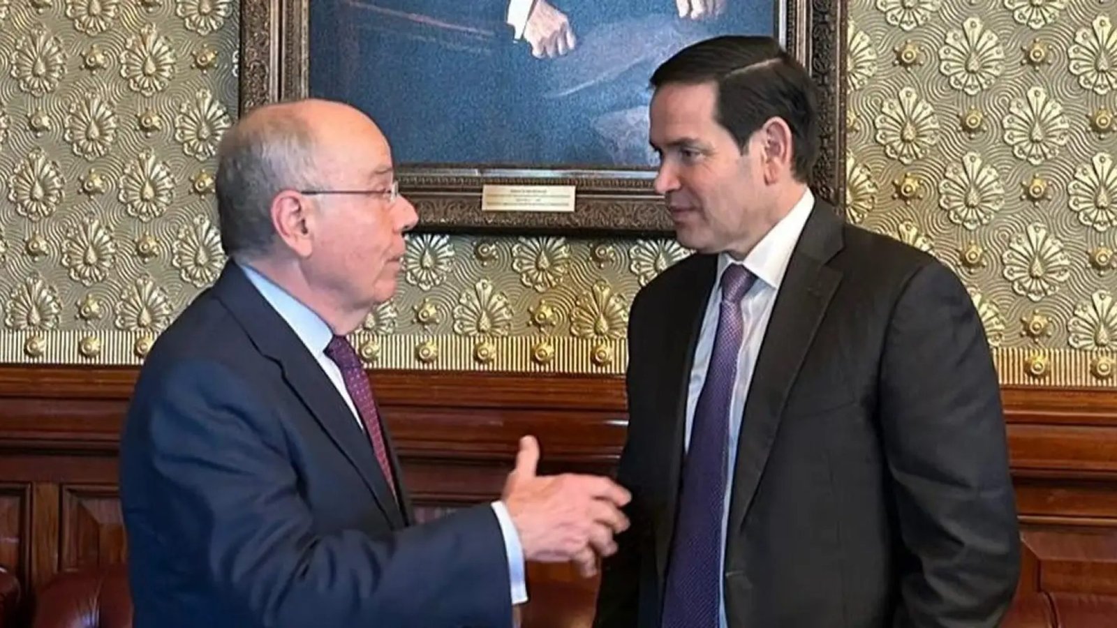 Crédito: agenciabrasil.ebc.com.br