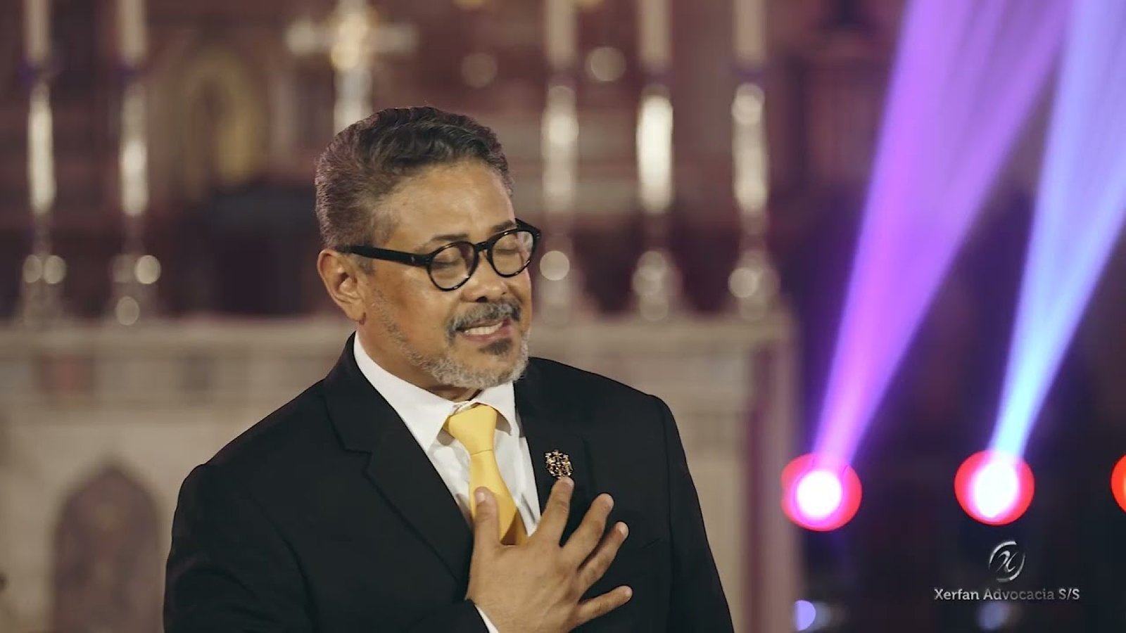 Crédito: www.belemnegocios.com