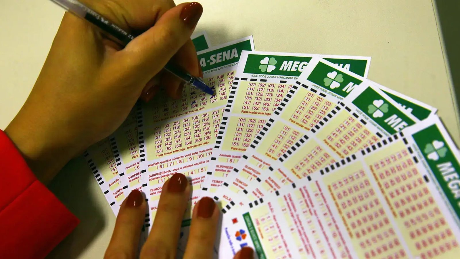 Crédito: agenciabrasil.ebc.com.br