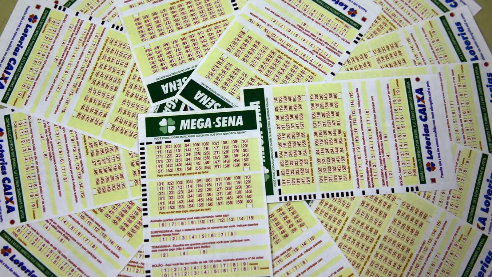 Crédito: agenciabrasil.ebc.com.br