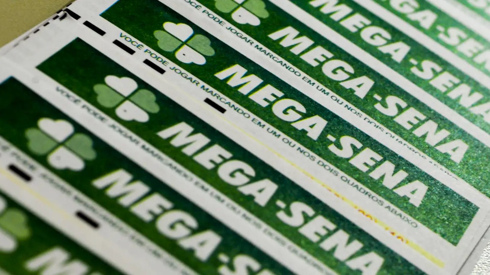 Crédito: agenciabrasil.ebc.com.br