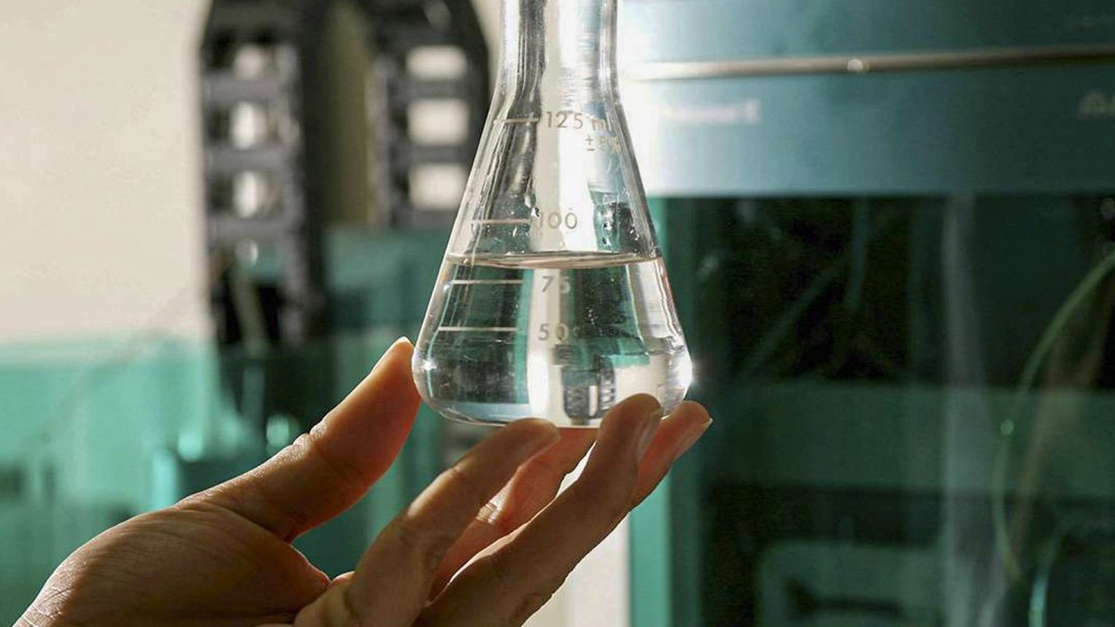 Crédito: agenciabrasil.ebc.com.br