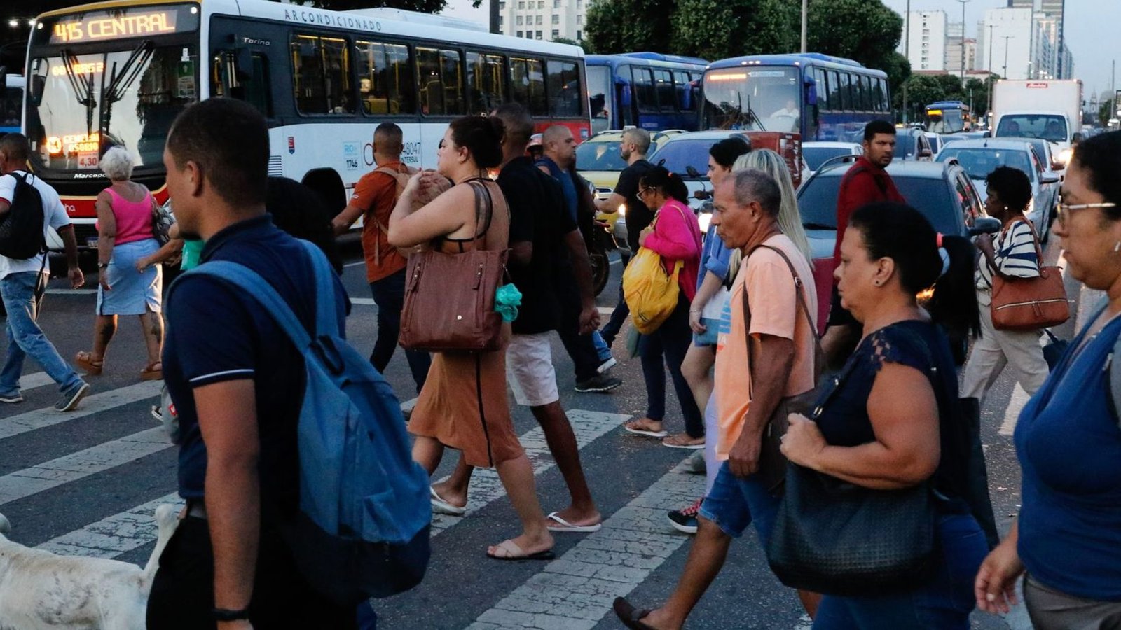 Crédito: agenciabrasil.ebc.com.br