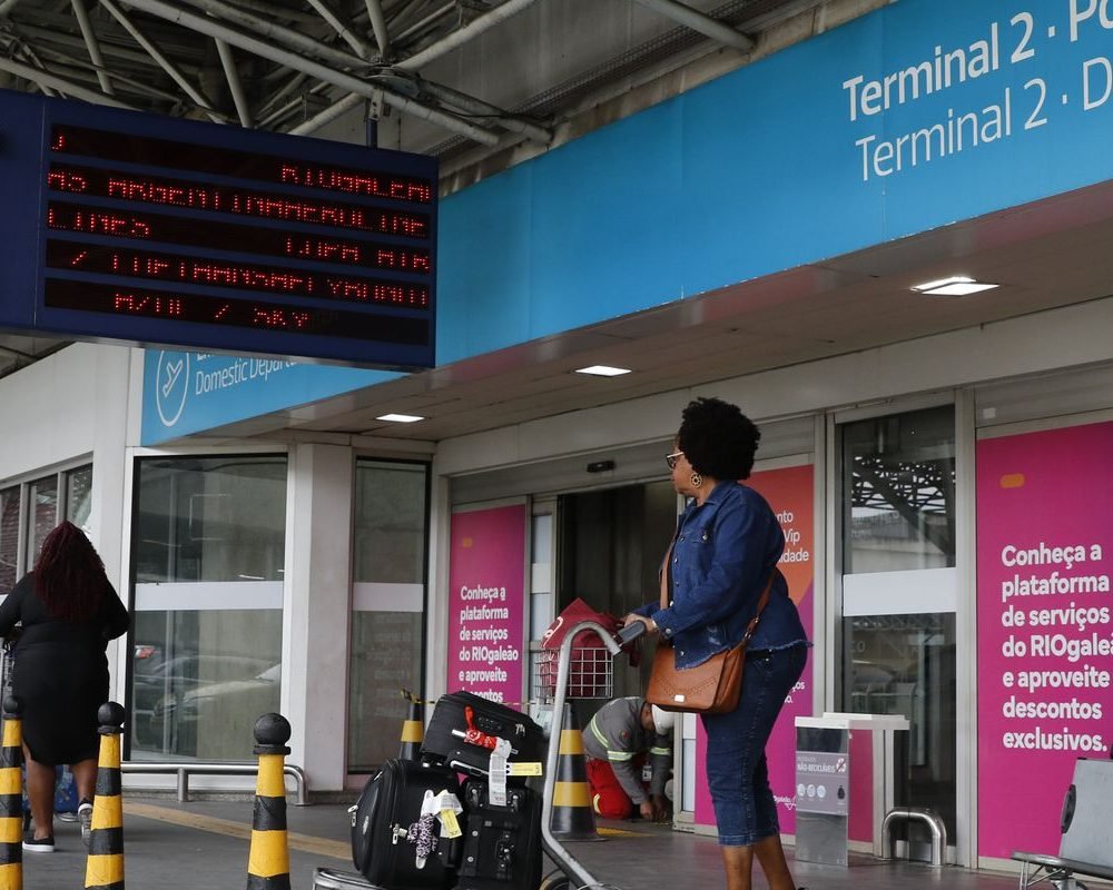 Crédito: agenciabrasil.ebc.com.br