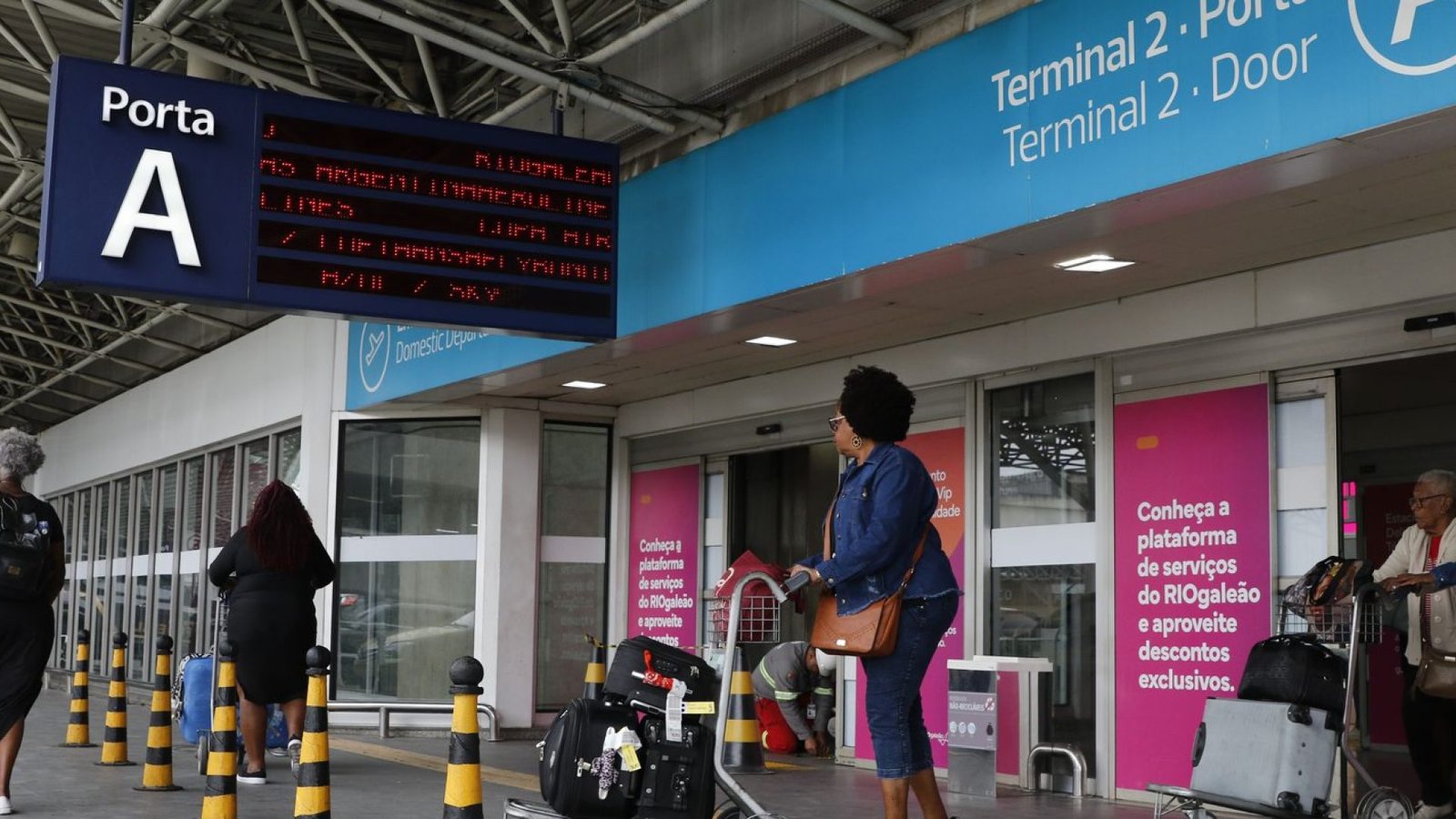 Crédito: agenciabrasil.ebc.com.br